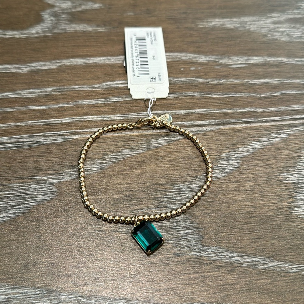 Ralph Lauren bracelet